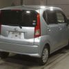 daihatsu move 2016 CFJ1472941 image 2