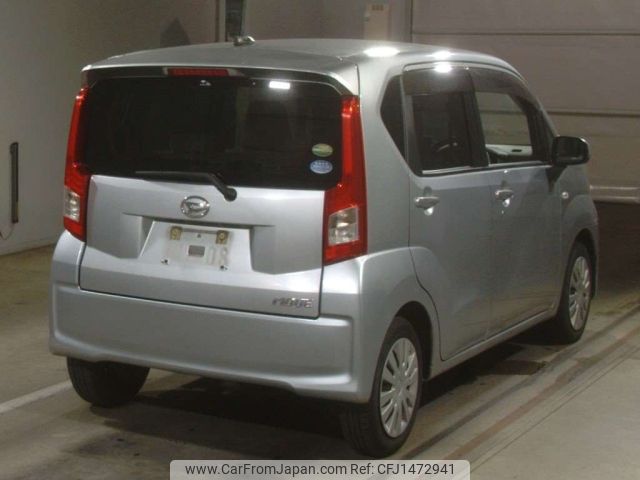 daihatsu move 2016 CFJ1472941 image 2