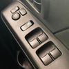 suzuki wagon-r 2023 quick_quick_5BA-MH85S_MH85S-163166 image 18