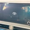 toyota prius 2023 -TOYOTA--Prius 6AA-MXWH60--MXWH60-4049304---TOYOTA--Prius 6AA-MXWH60--MXWH60-4049304- image 3