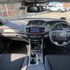 honda accord 2016 -HONDA--Accord DAA-CR7--CR7-1002577---HONDA--Accord DAA-CR7--CR7-1002577- image 22