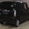 honda n-box 2016 -HONDA--N BOX JF1-1813476---HONDA--N BOX JF1-1813476- image 2