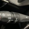 peugeot 2008 2021 CFJ1517234 image 7