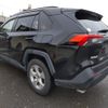 toyota rav4 2020 quick_quick_6BA-MXAA52_AXAH52-2001858 image 3