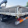 nissan diesel-ud-condor 2006 CFJ1422010 image 8