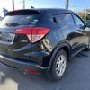 honda vezel 2014 -HONDA--VEZEL DBA-RU2--RU2-1001038---HONDA--VEZEL DBA-RU2--RU2-1001038- image 6