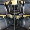 nissan note 2019 -NISSAN--Note DBA-E12--E12-631985---NISSAN--Note DBA-E12--E12-631985- image 22