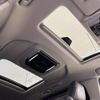 toyota alphard 2019 quick_quick_AGH30W_AGH30-0297706 image 3