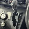 toyota sienta 2018 -TOYOTA--Sienta DBA-NSP170G--NSP170-7169661---TOYOTA--Sienta DBA-NSP170G--NSP170-7169661- image 5