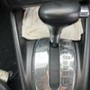 volkswagen golf 2002 CFJ1681529 image 12