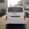 nissan nv200-vanette 2023 -NISSAN--NV200 VM20ｶｲ--200806---NISSAN--NV200 VM20ｶｲ--200806- image 13