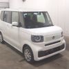 honda n-box 2024 -HONDA 【名変中 】--N BOX JF6--1013998---HONDA 【名変中 】--N BOX JF6--1013998- image 1