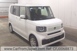 honda n-box 2024 -HONDA 【名変中 】--N BOX JF6--1013998---HONDA 【名変中 】--N BOX JF6--1013998-