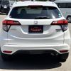 honda vezel 2014 CFJ9812581 image 6