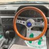 volvo 940 1997 -VOLVO 【新潟 301ﾐ5567】--Volvo 940 Wagon 9B230W--V1193351---VOLVO 【新潟 301ﾐ5567】--Volvo 940 Wagon 9B230W--V1193351- image 26