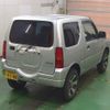 suzuki jimny 2009 -SUZUKI 【長岡 581ｷ5100】--Jimny JB23W--617797---SUZUKI 【長岡 581ｷ5100】--Jimny JB23W--617797- image 8