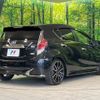 toyota aqua 2017 CFJ1717810 image 17