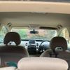 toyota prius 2004 -TOYOTA--Prius DAA-NHW20--NHW20-0095830---TOYOTA--Prius DAA-NHW20--NHW20-0095830- image 16