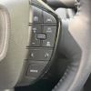 toyota prius 2023 quick_quick_MXWH60_MXWH60-4019999 image 6