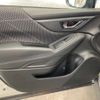 subaru forester 2023 CFJ1740031 image 48