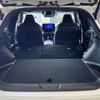 toyota harrier 2024 quick_quick_6BA-MXUA80_MXUA80-0118937 image 11