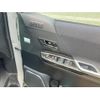 toyota vellfire 2011 -TOYOTA--Vellfire DBA-ANH20W--ANH20-8188662---TOYOTA--Vellfire DBA-ANH20W--ANH20-8188662- image 23