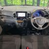 suzuki spacia 2016 -SUZUKI--Spacia DAA-MK42S--MK42S-799586---SUZUKI--Spacia DAA-MK42S--MK42S-799586- image 3