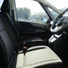 nissan serena 2019 -NISSAN--Serena DAA-GC27--GC27-053209---NISSAN--Serena DAA-GC27--GC27-053209- image 13