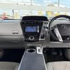 toyota prius-α 2011 -TOYOTA--Prius α DAA-ZVW40W--ZVW40-3002333---TOYOTA--Prius α DAA-ZVW40W--ZVW40-3002333- image 18