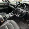 mazda cx-5 2017 -MAZDA--CX-5 LDA-KF2P--KF2P-129766---MAZDA--CX-5 LDA-KF2P--KF2P-129766- image 7