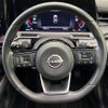 nissan aura 2023 quick_quick_FSNE13_FSNE13-572499 image 12