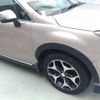 subaru forester 2012 CFJ1666789 image 20