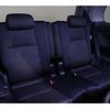 toyota alphard 2013 -TOYOTA--Alphard ATH20W--8036746---TOYOTA--Alphard ATH20W--8036746- image 30