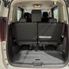 nissan serena 2020 CFJ1758913 image 11