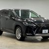 lexus rx 2020 quick_quick_6AA-GYL26W_GYL26-0004700 image 14