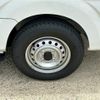 nissan clipper-truck 2024 CFJ0006556 image 12