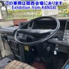 isuzu journey-bus 1996 CFJ1686137 image 5