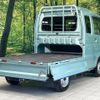 suzuki carry-truck 2018 CFJ1647829 image 15