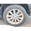 toyota vanguard 2013 -TOYOTA--Vanguard DBA-ACA38W--ACA38-5249337---TOYOTA--Vanguard DBA-ACA38W--ACA38-5249337- image 20