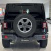jeep wrangler 2019 quick_quick_ABA-JL36L_1C4HJXLG9KW643142 image 6