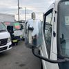 mitsubishi-fuso canter 2005 CFJ1603323 image 10