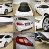 nissan fuga 2013 -NISSAN 【伊豆 300ﾅ3699】--Fuga KY51--300780---NISSAN 【伊豆 300ﾅ3699】--Fuga KY51--300780- image 21