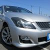 toyota crown-athlete-series 2009 REALMOTOR_Y2024040353F-12 image 2