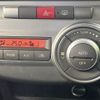 daihatsu tanto 2012 CFJ1807328 image 6