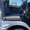 daihatsu hijet-truck 2019 -DAIHATSU--Hijet Truck EBD-S510P--S510P-0295081---DAIHATSU--Hijet Truck EBD-S510P--S510P-0295081- image 22