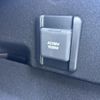 toyota crown 2024 CFJ1505516 image 13
