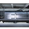 hino dutro 2015 GOO_NET_EXCHANGE_0230013A30250616W001 image 43