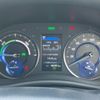 toyota alphard 2021 quick_quick_AYH30_AYH30-0135807 image 15