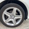 mercedes benz-ml350 2016 CFJ1876819 image 34