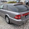 honda accord-wagon 2002 TE4063 image 1